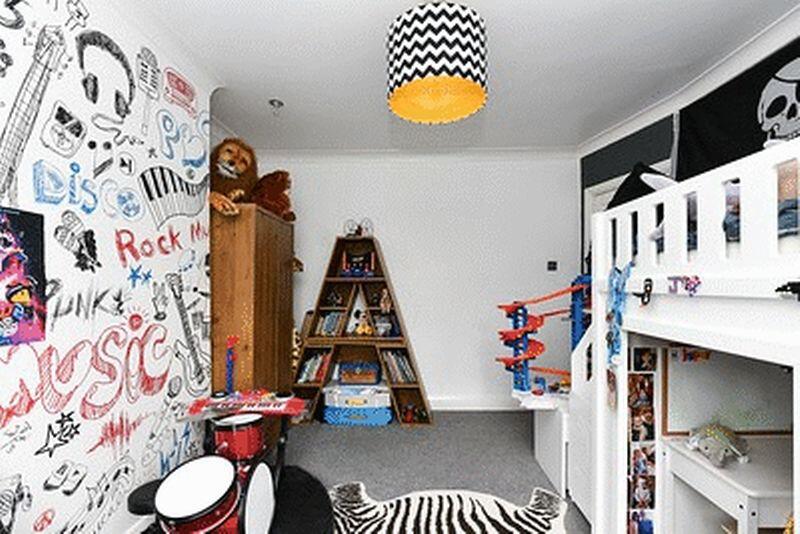 Additional image 11 of Blackford Road, Solihull