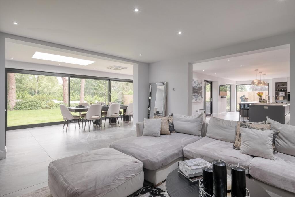 Additional image 12 of St. Catherines Road, Blackwell, B60