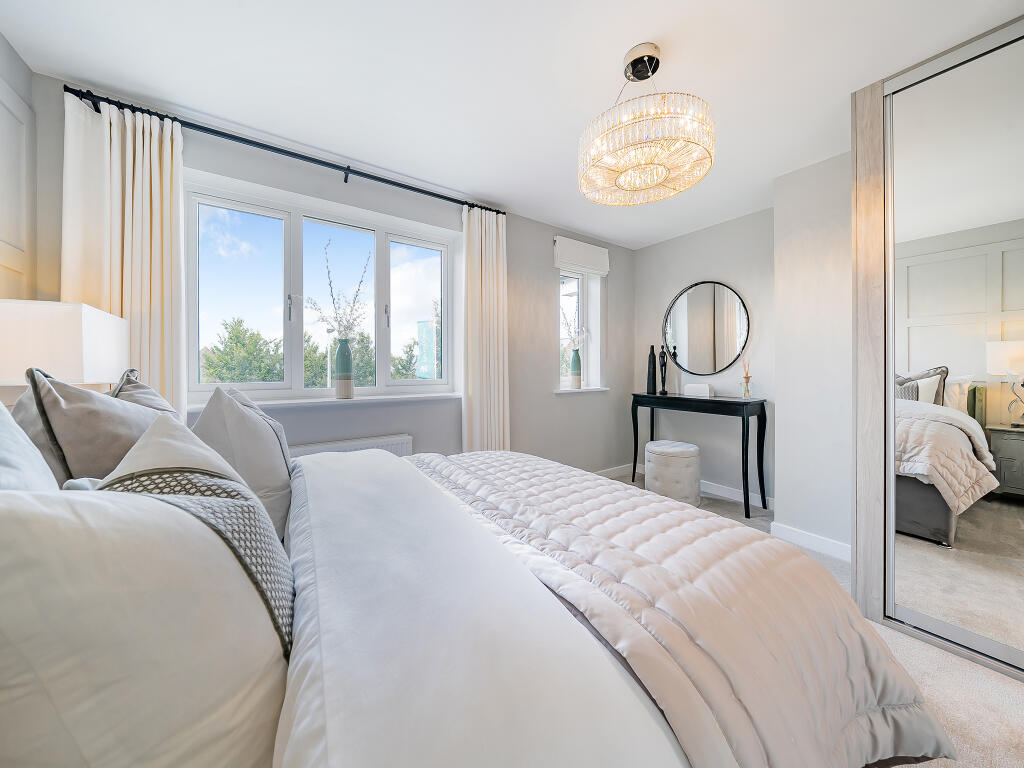 Additional image 6 of Off New Road,
Lufton,
Yeovil,
BA22