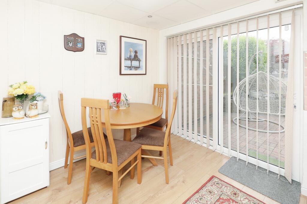 Additional image 8 of Norton Road, Coleshill, Birmingham, Warwickshire, B46