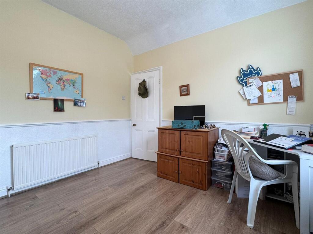 Additional image 17 of Eachelhurst Road, Walmley, Sutton Coldfield