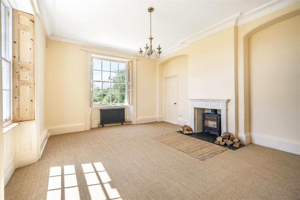 Additional image 48 of Ilchester, Yeovil