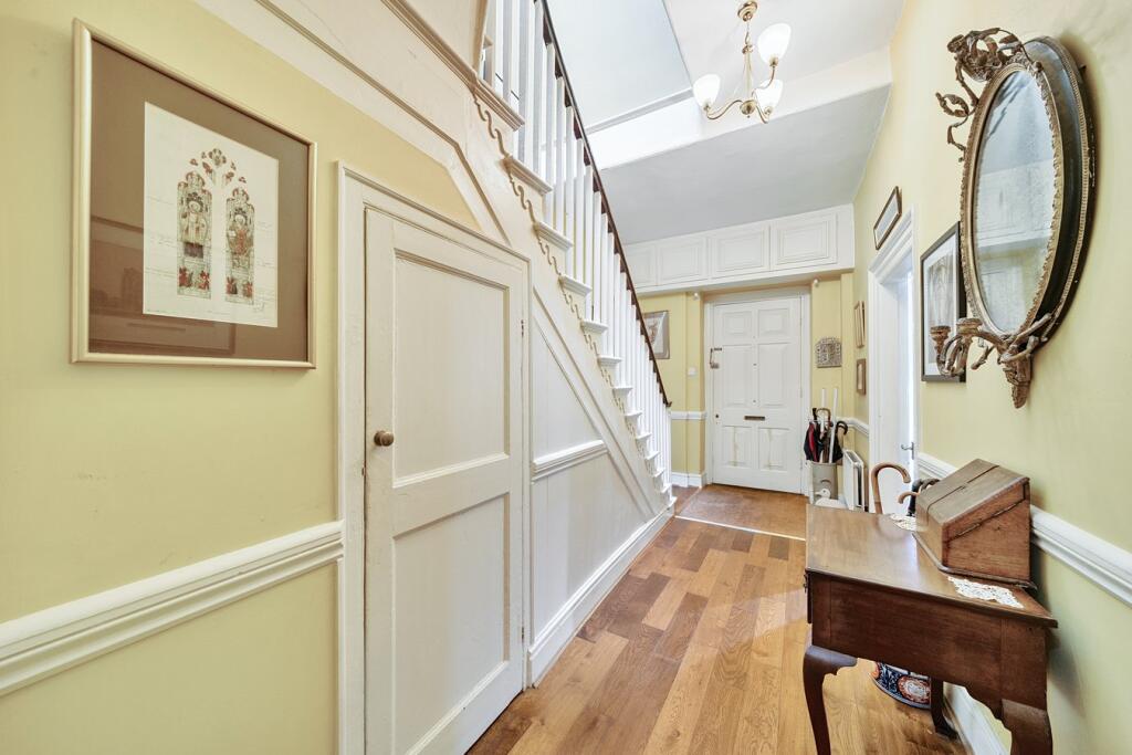 Additional image 12 of Chamberlain Street, Wells, BA5