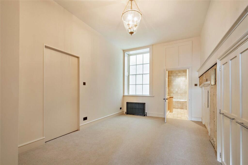 Additional image 5 of Lansdown Crescent, Bath, Somerset, BA1