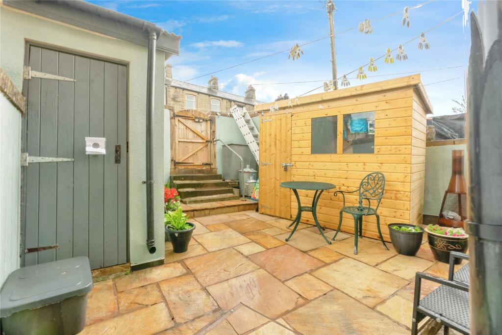 Additional image 17 of Sydney Terrace, Trawden, Colne, Lancashire, BB8