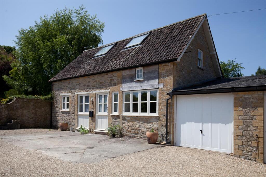 Additional image 23 of East Coker, Somerset