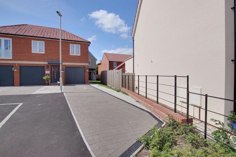 Additional image 20 of Roman Place, Westbury