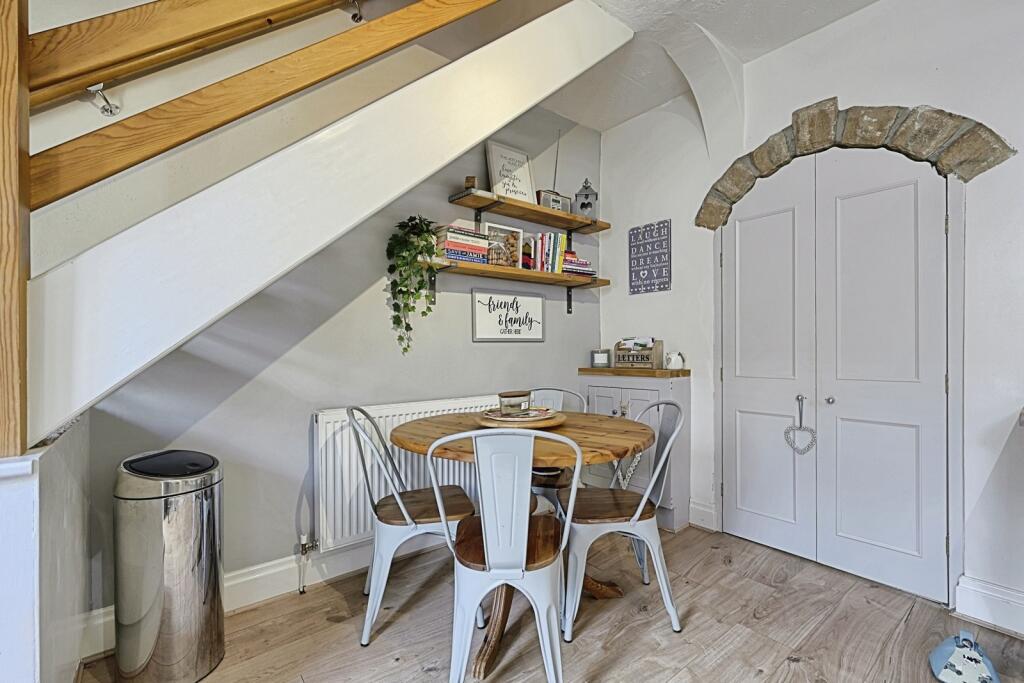 Additional image 9 of Trawden Road, Colne, Lancashire, BB8