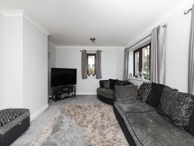 Additional image 62 of April Gardens, Queensbury, Bradford