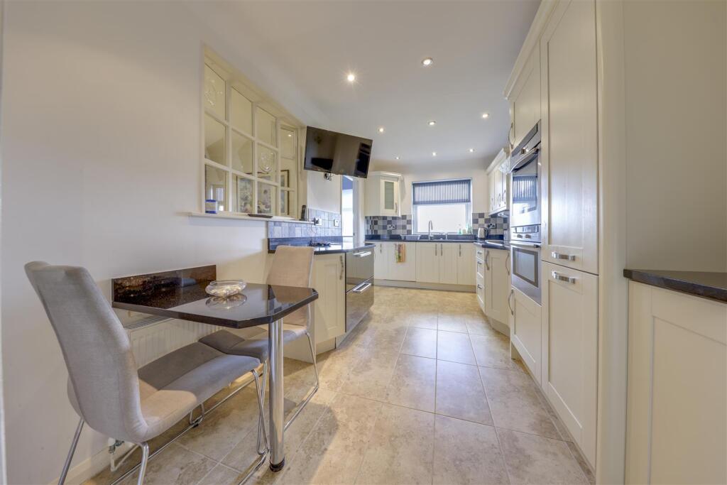 Additional image 17 of Heightside Lane, Crawshawbooth, Rossendale