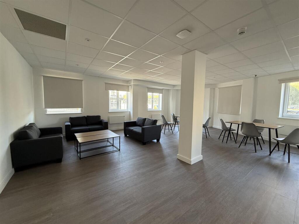 Additional image 6 of The Wheel House, Lower Bristol Road, Bath, BA2