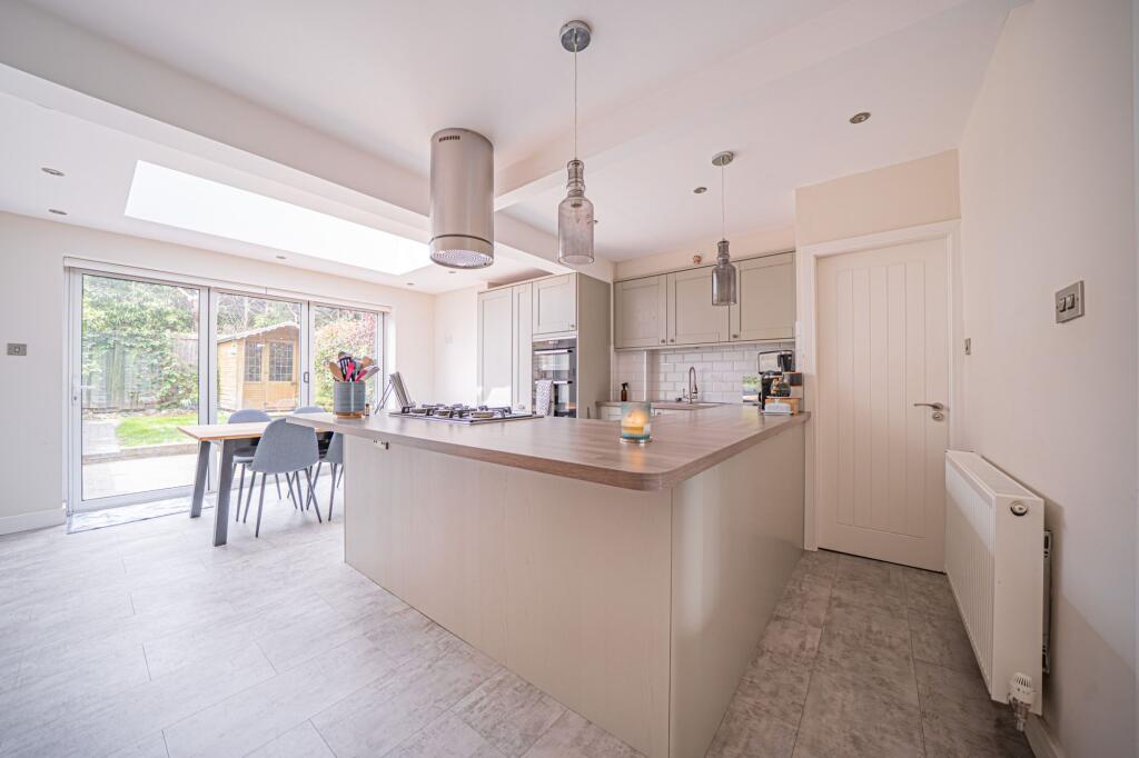 Additional image 19 of Meadow Drive, Hampton-In-Arden, B92