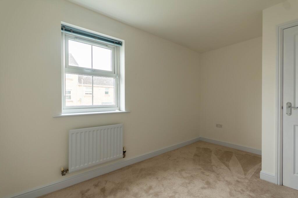 Additional image 14 of Tundra Grove, Bingley, West Yorkshire, BD16