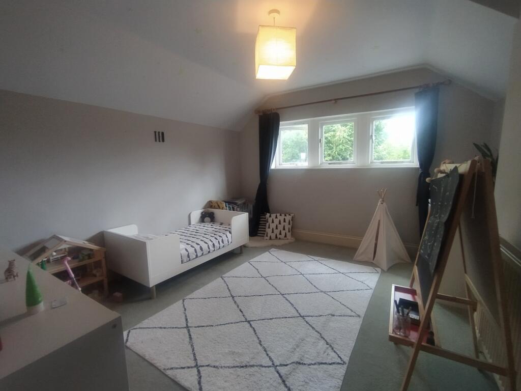 Additional image 12 of Warminster Road, Beckington, FROME