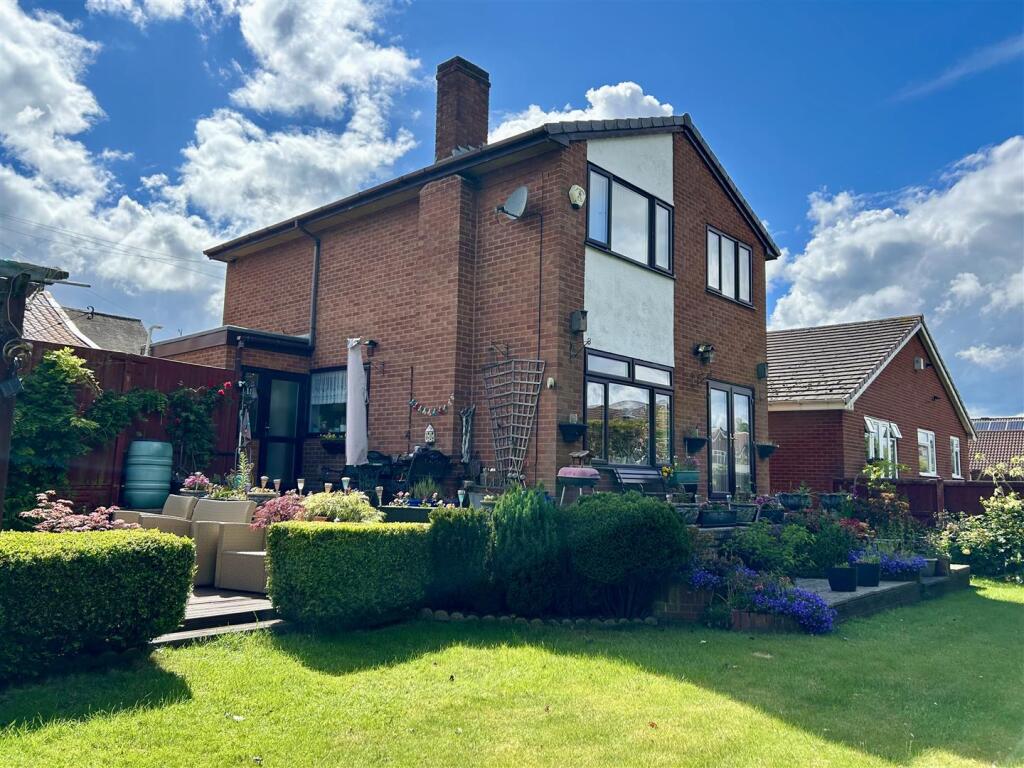 Additional image 20 of Mogul Lane, Halesowen