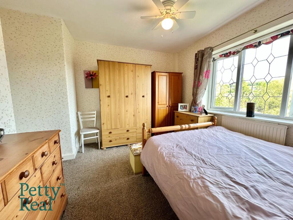 Additional image 11 of Bolton Street, Colne