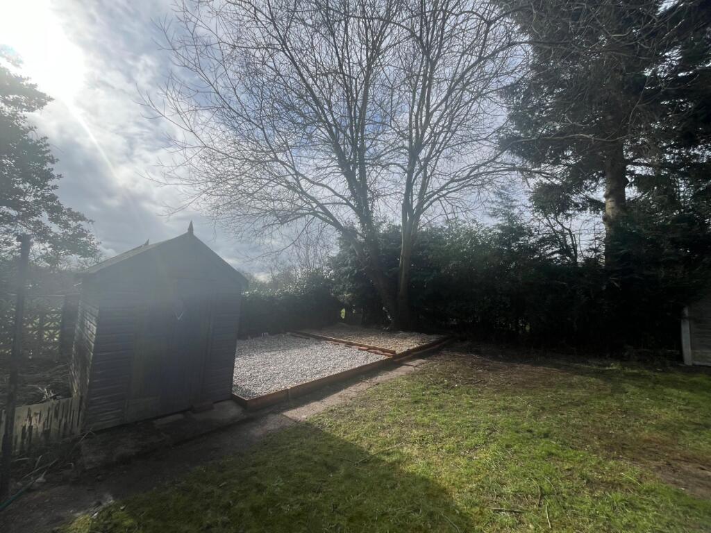 Additional image 14 of Brick Kiln Lane, Wythall, Birmingham, Worcestershire, B47