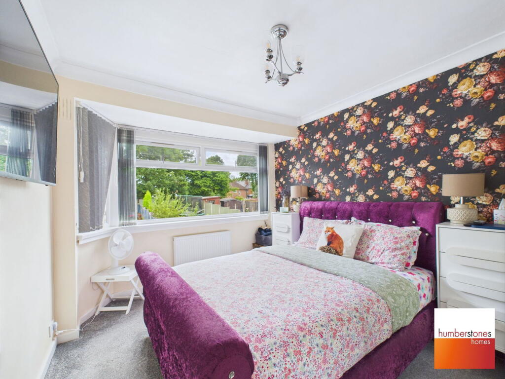 Additional image 16 of Park Avenue, Oldbury, B68 8EP