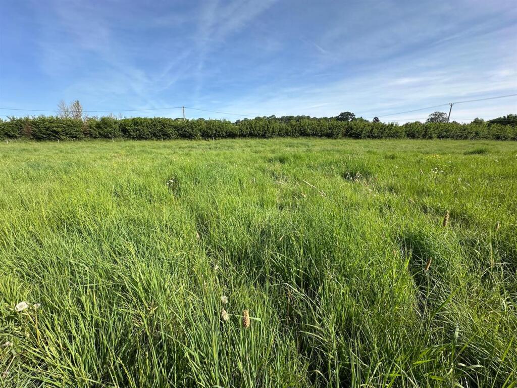 Additional image 7 of Queen Camel, Somerset