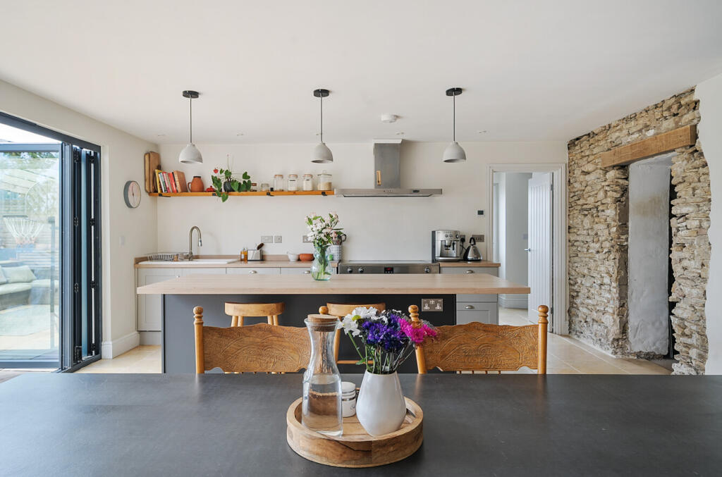 Additional image 5 of Foghamshire Lane, Trudoxhill, Frome, BA11