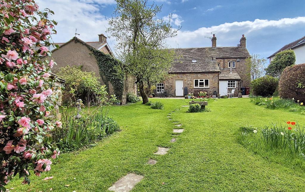 Additional image 31 of Rimington, Clitheroe, BB7 4DS