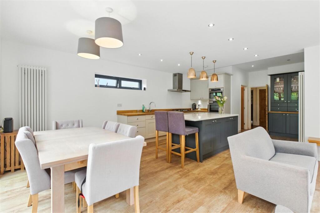 Additional image 6 of Birmingham Road, Sutton Coldfield