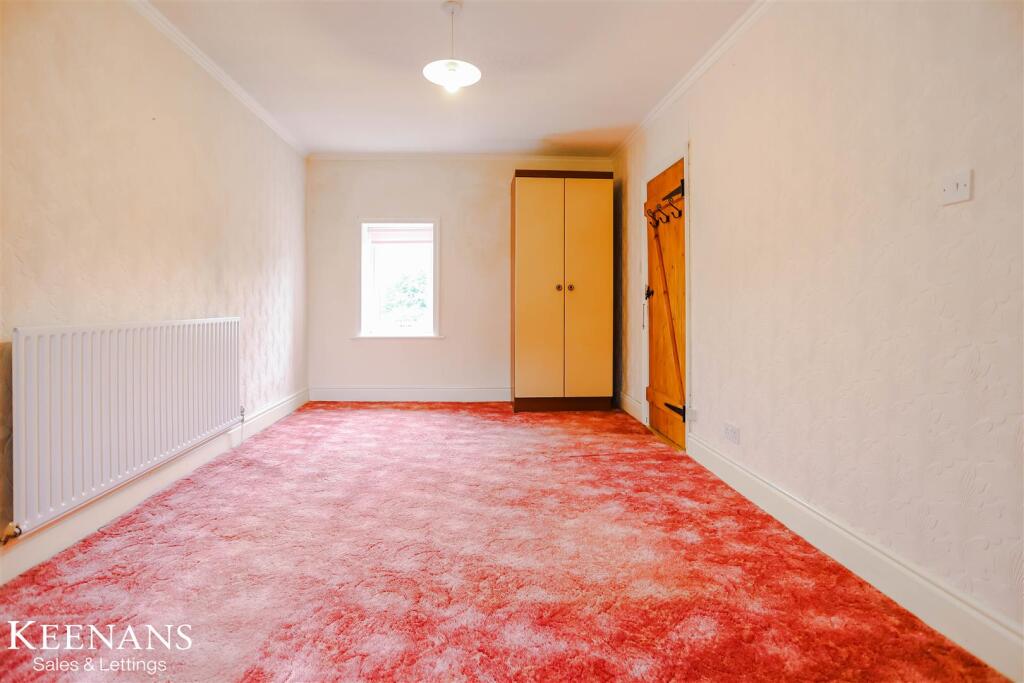Additional image 15 of Walverden Road, Brierfield, Nelson