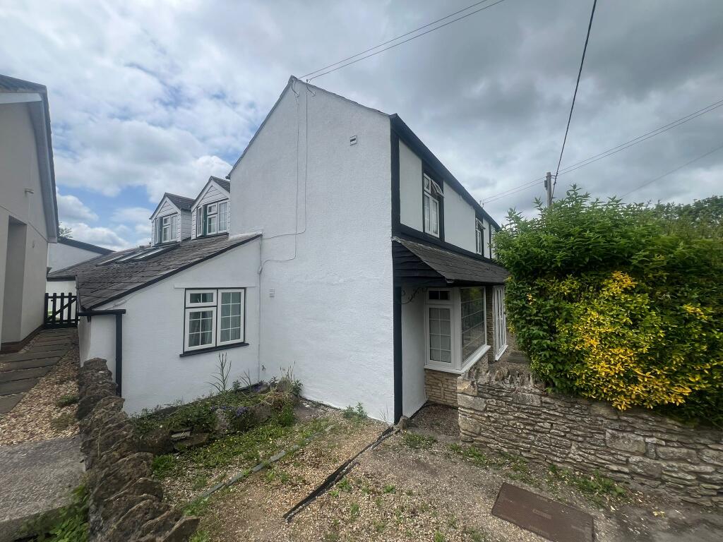 Additional image 6 of Marsh Road, Hilperton Marsh, Trowbridge