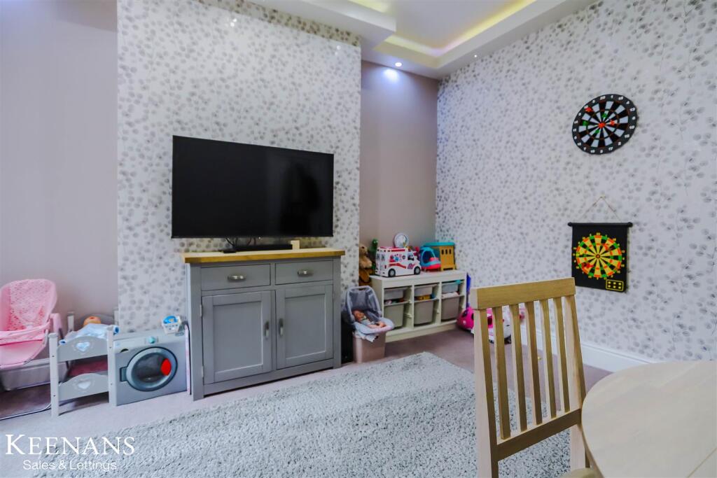 Additional image 38 of Scott Park Road, Burnley