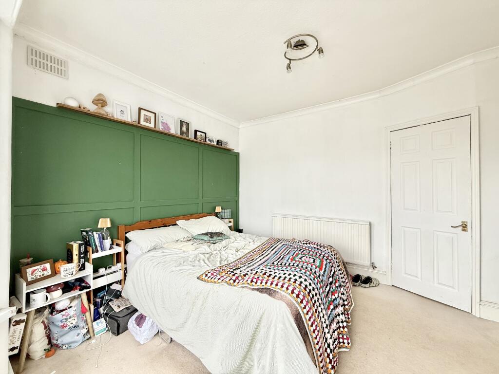 Additional image 9 of Wraxhill Road, Yeovil, Somerset