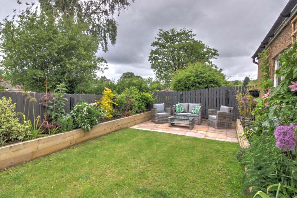 Additional image 22 of Hawthorn Avenue, Accrington, BB5