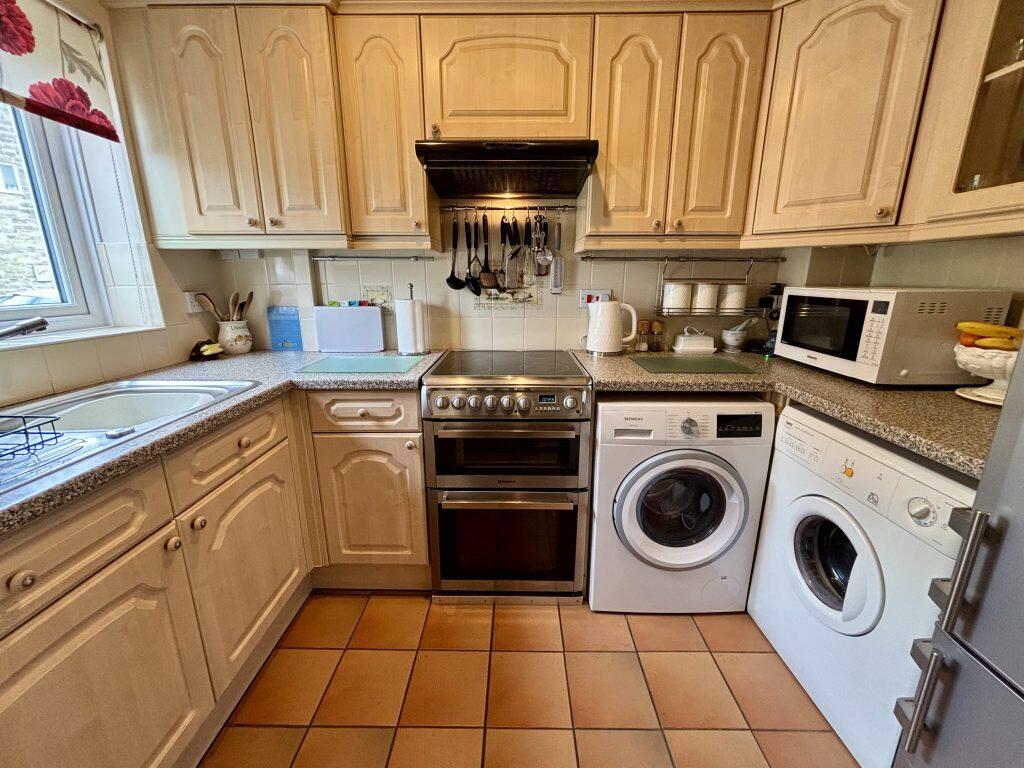 Additional image 12 of Priory Glade, Yeovil, Somerset, BA21