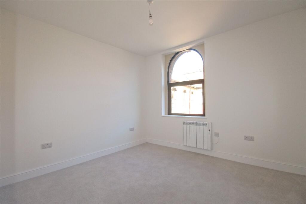 Additional image 6 of The Tabernacle, Church Street