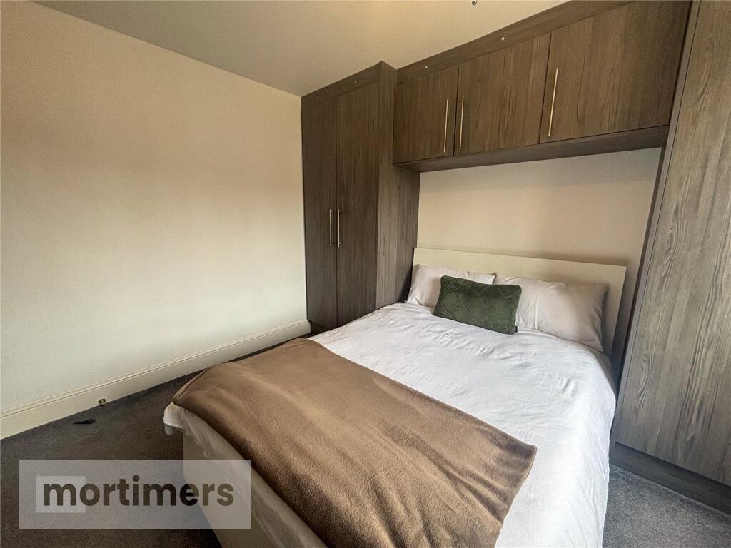 Additional image 24 of Leamington Close, Blackburn, BB2