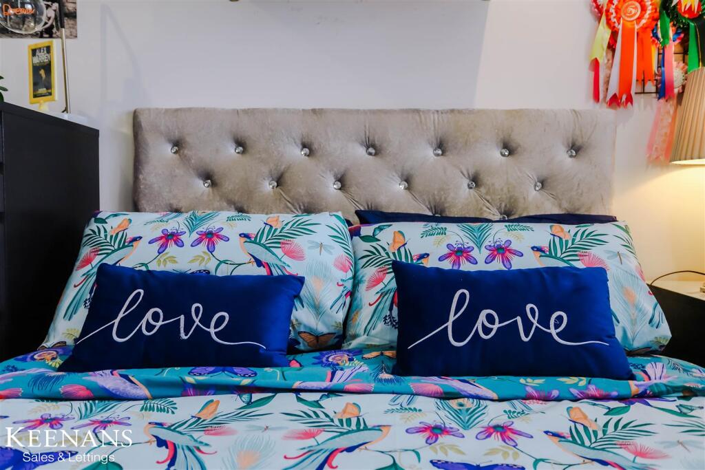 Additional image 46 of Pole Lane, Darwen