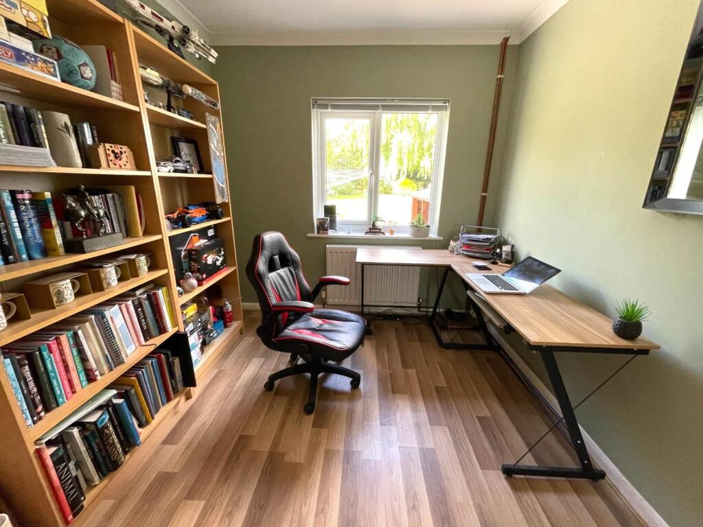 Additional image 12 of Stileway, Meare