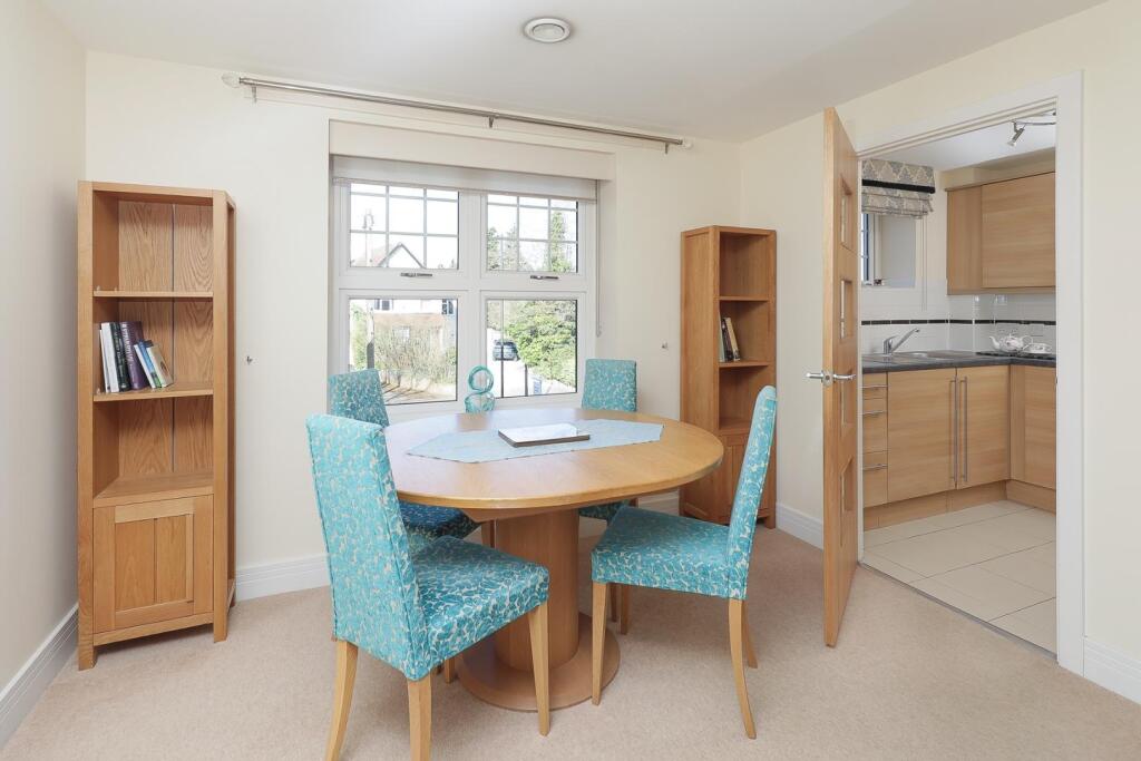 Additional image 3 of Dugdale Court, Coventry Road, Coleshill