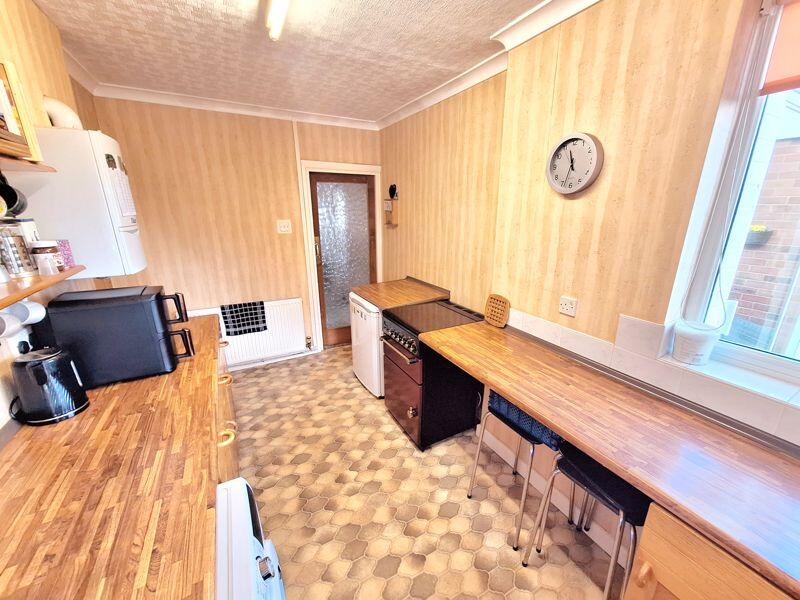 Additional image 6 of Rowan Road, Sutton Coldfield