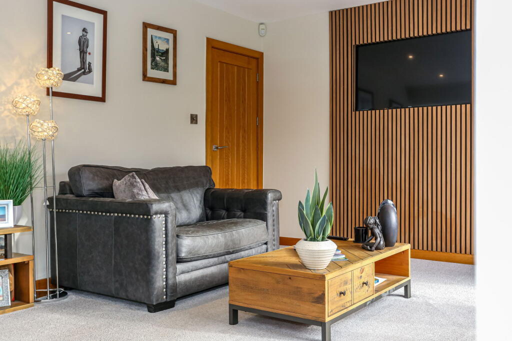 Additional image 62 of Newchurch Road, Rawtenstall, Rossendale, BB4