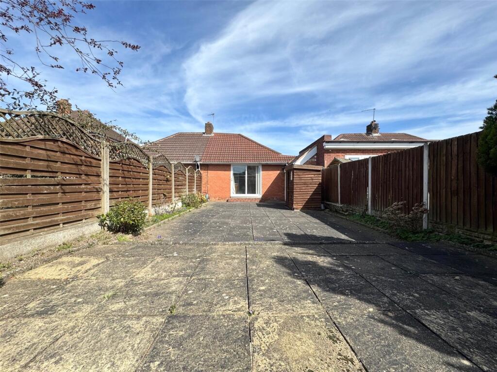 Additional image 13 of Marcot Road, Solihull, West Midlands, B92