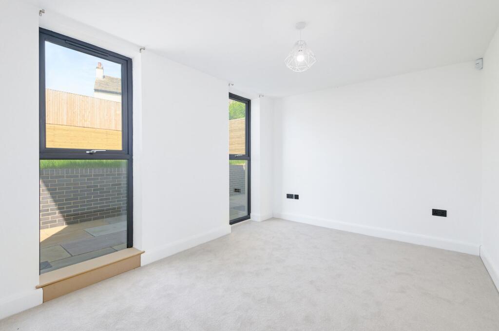 Additional image 12 of Trough Laith Farm, Plot 5, Wheatley lane Road