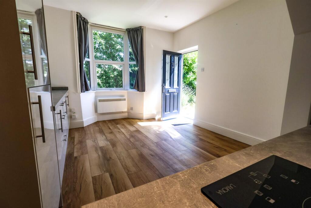 Additional image 7 of Rock Hill, Bromsgrove