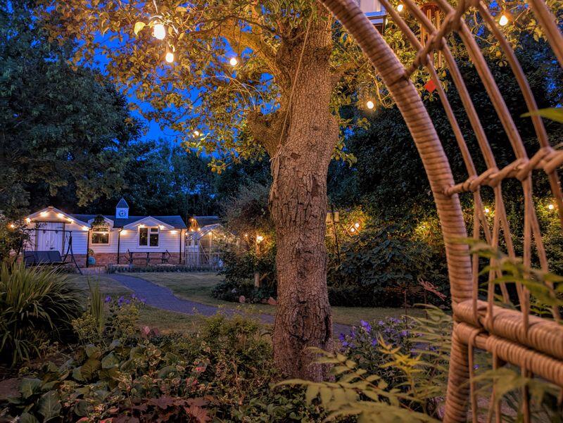 Additional image 33 of Springfield Road, Sutton Coldfield, B76 2SJ