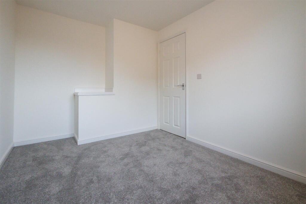 Additional image 11 of Canal Walk, Burnley, BB12