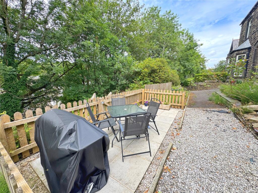 Additional image 34 of Woodlea Bank, Waterfoot, Rossendale, BB4