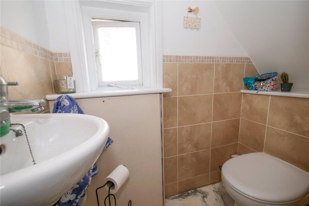 Additional image 16 of Strathallan Drive, Baildon, Shipley, West Yorkshire, BD17