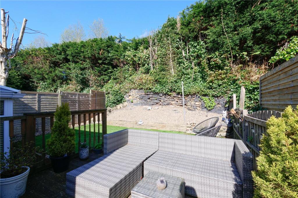 Additional image 22 of Kirk Drive, Baildon, Shipley, West Yorkshire, BD17