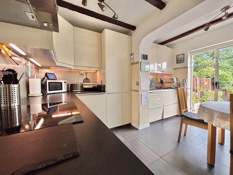 Additional image 8 of Sundridge Road, Great Barr,  Birmingham B44 9NY