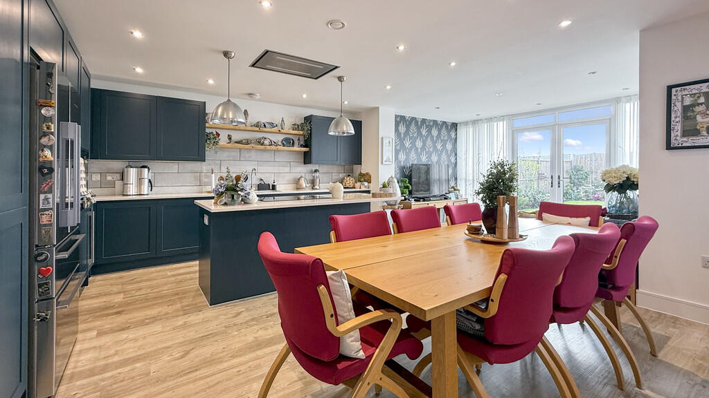 Additional image 5 of Kendall Lane, Semington