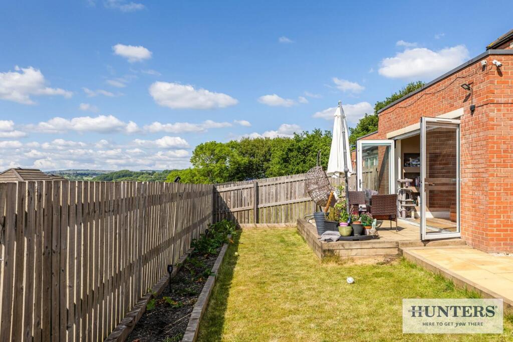 Additional image 21 of West Wood View, Apperley Bridge